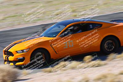 media/Jan-28-2023-VIP Trackdays (Sat) [[a595df8d2e]]/A group/Exit Turn 4/